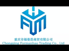 Głowica cylindra silnika