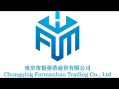 PEUGEOT 306 406 806 CITROEN Xantia XU10J4R - głowica cylindra z aluminium 02.00.X9 9628830210