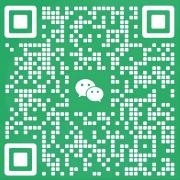 wechat